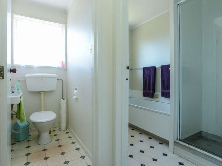 70 Napier Road Havelock North_10