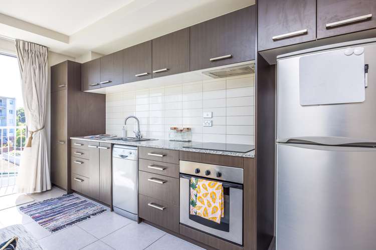 304C/130 Anzac Street Takapuna_6