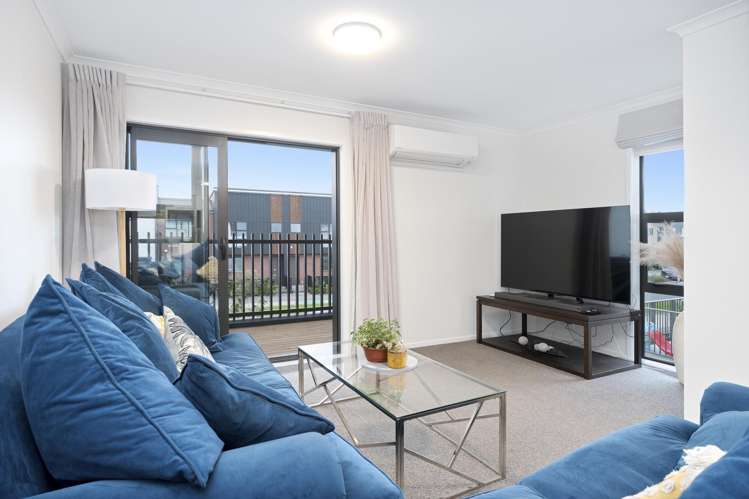 51 Kauri Amber Road Westgate_15