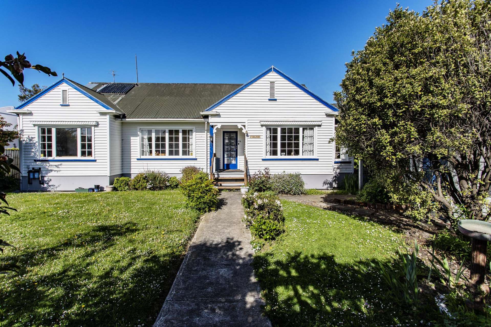 33b Hilton Street Kaiapoi_0