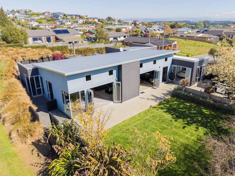 3 Golfers Drive Balclutha_35