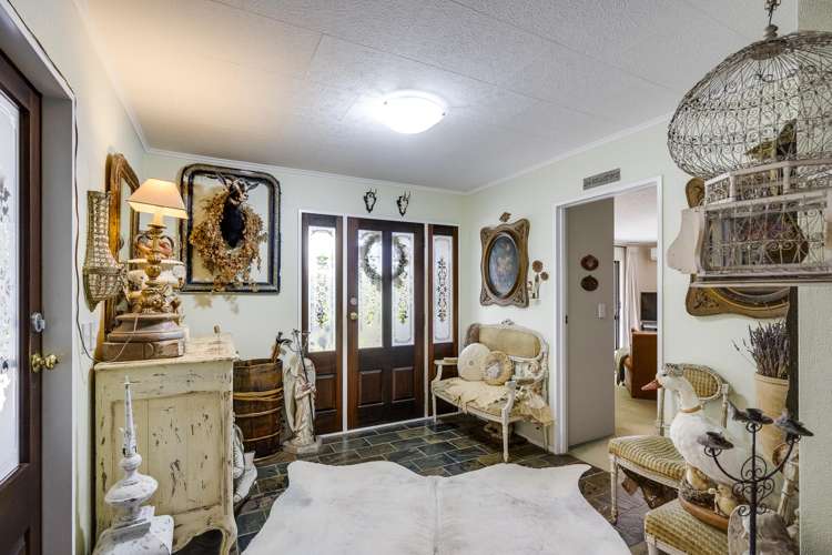 153 Poraiti Road Poraiti_8