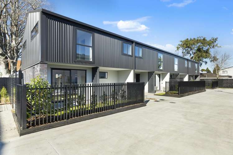 7/255 St George St Papatoetoe_17