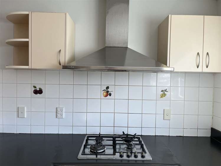 9 Battersby Avenue Mount Roskill_2