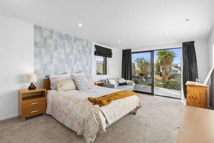 30 Niger Street Wanaka_19