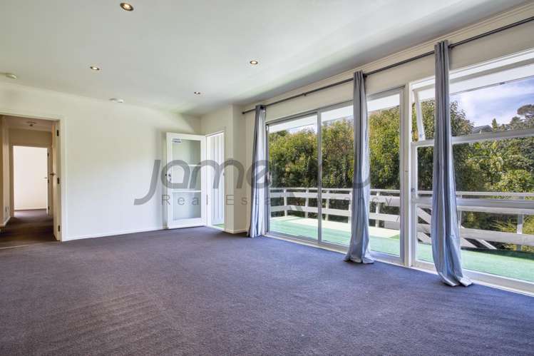 61 Peach Road Glenfield_6