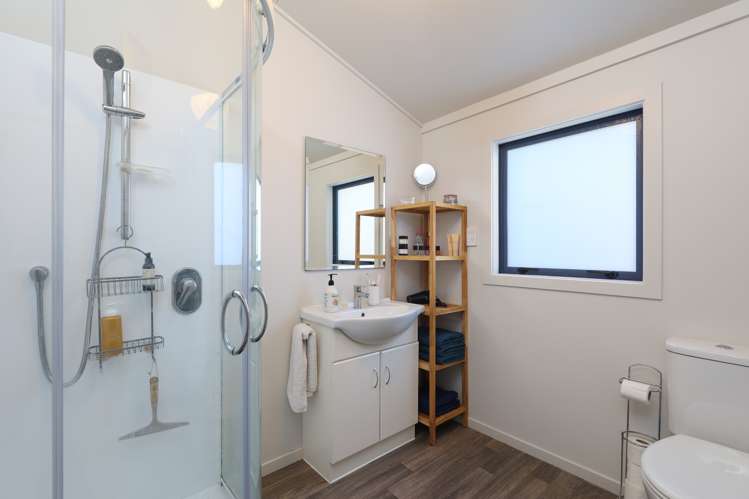 167 Whitby Road Wakefield_13