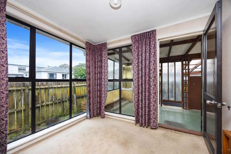 14 Lorraine Avenue_4