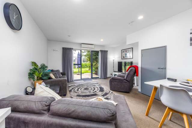 40/42 Holly Street Avondale_2