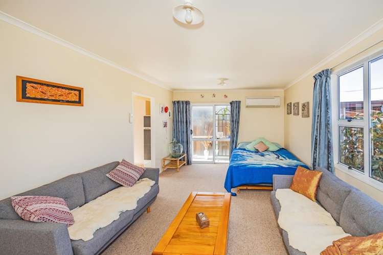 10a Stirling Street Oamaru_14