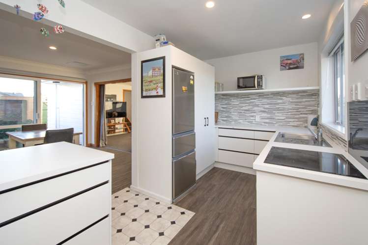 24 Grantley Street New Brighton_11