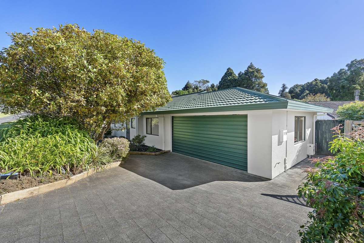 6 Redwood Crescent_0