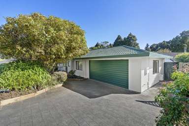 6 Redwood Crescent_1