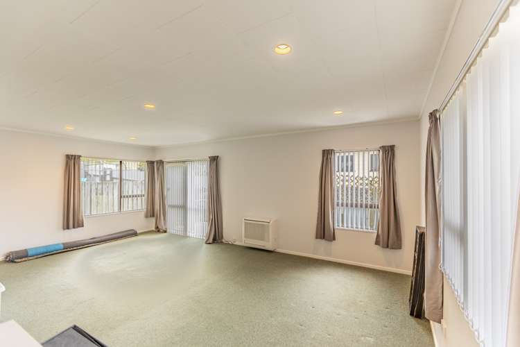 108 Porangahau Road Waipukurau and Surrounds_5