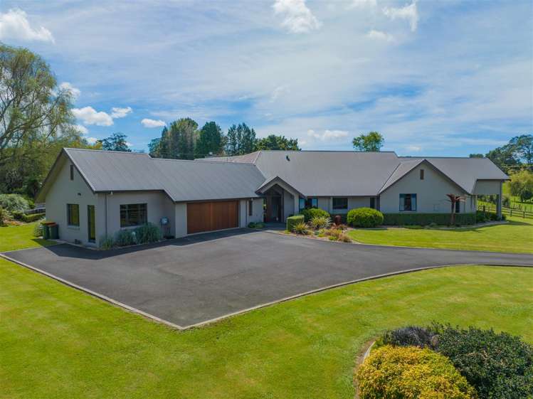 362 Rotokauri Road Burbush_5