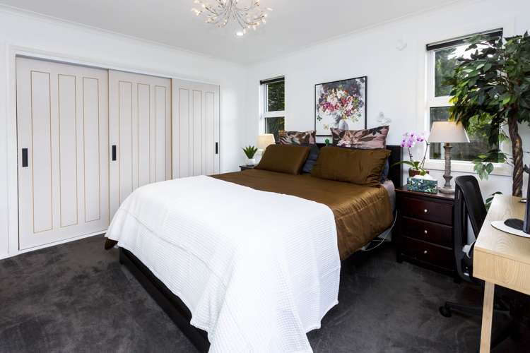 61 Oregon Drive Maoribank_8