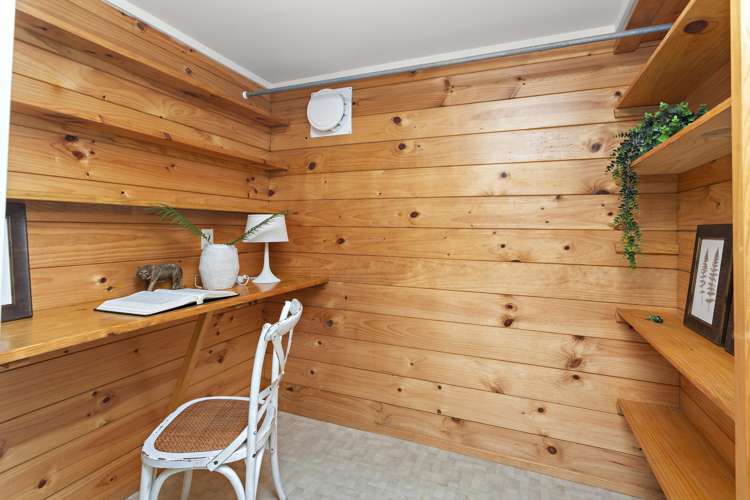 41 Baddeley Avenue Kohimarama_30