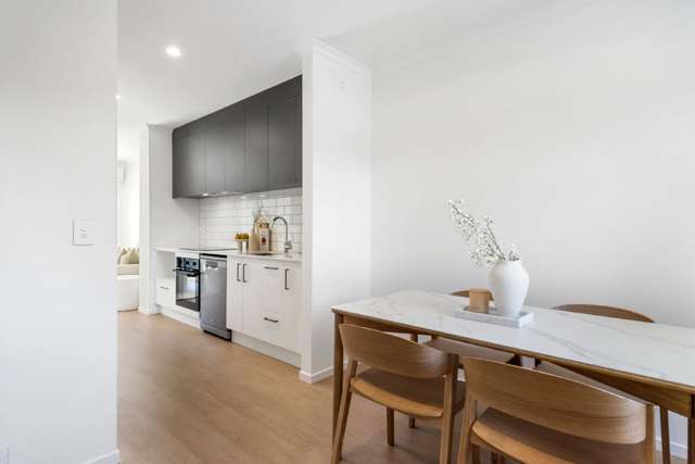 9 Ngakete Crescent Glenfield_4