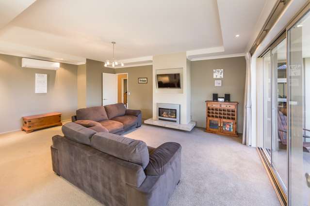 4 Micron Close Templeton_4