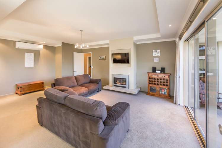 4 Micron Close Templeton_4