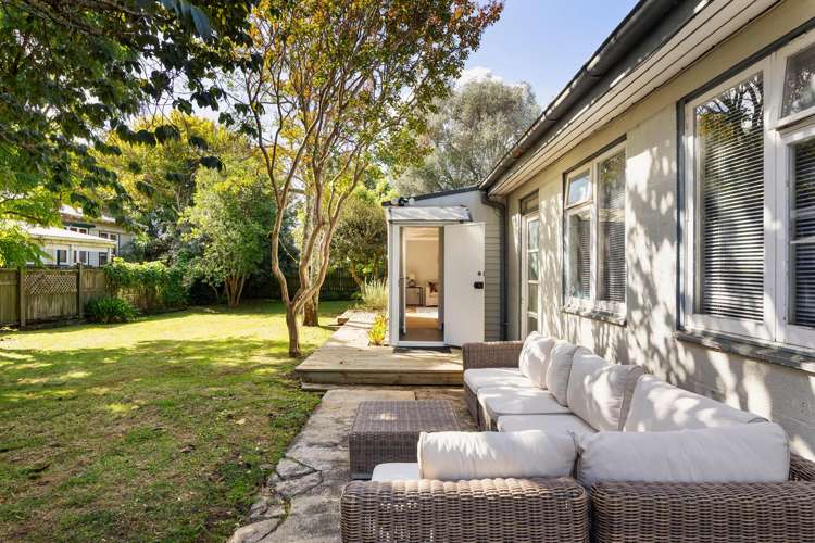 34 Gavin Street Ellerslie_19