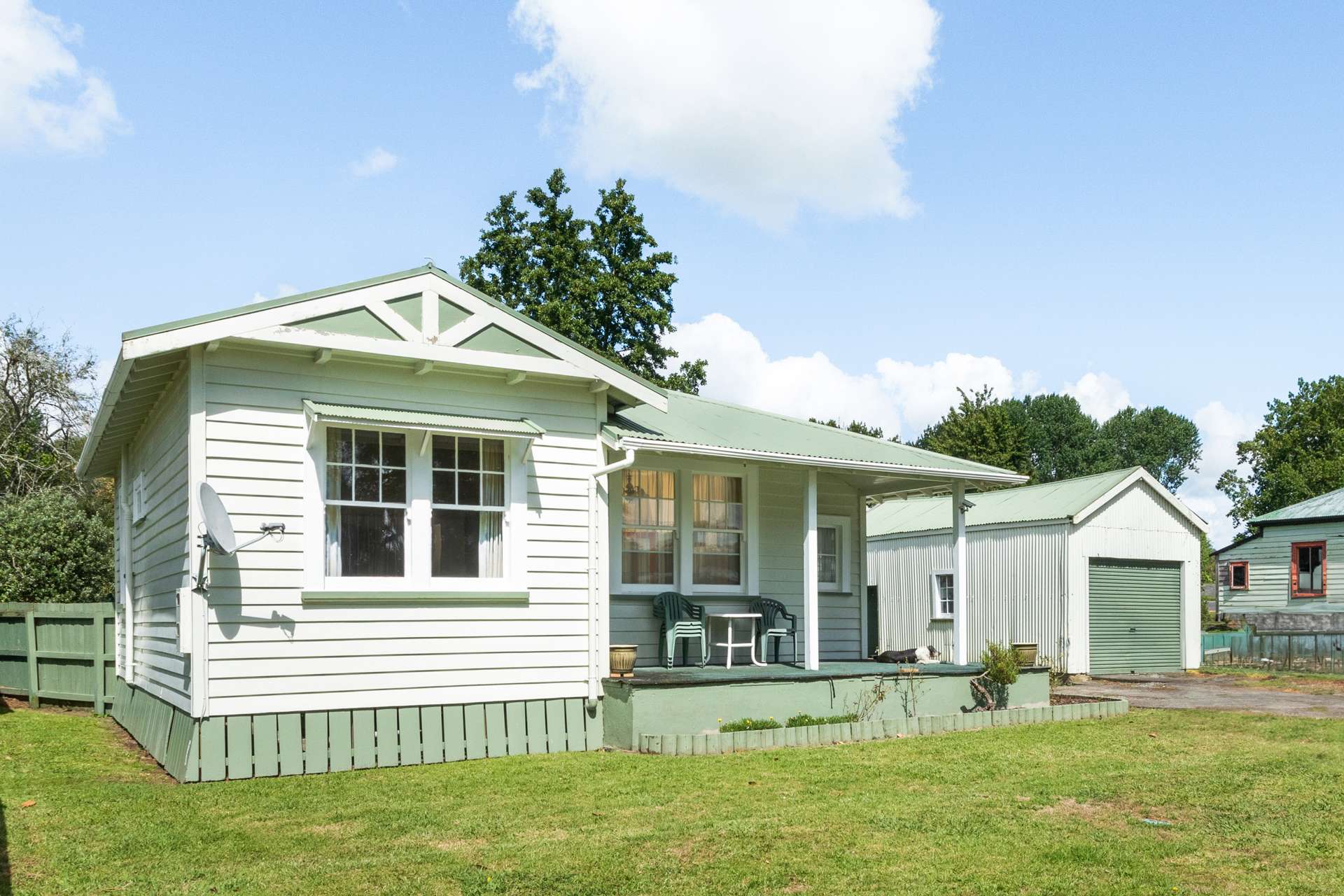 175 Normanby Road Paeroa_0