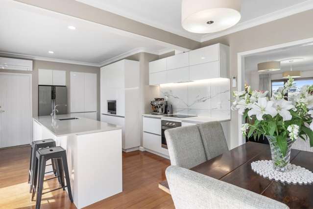 89 Thirteenth Avenue Avenues_2