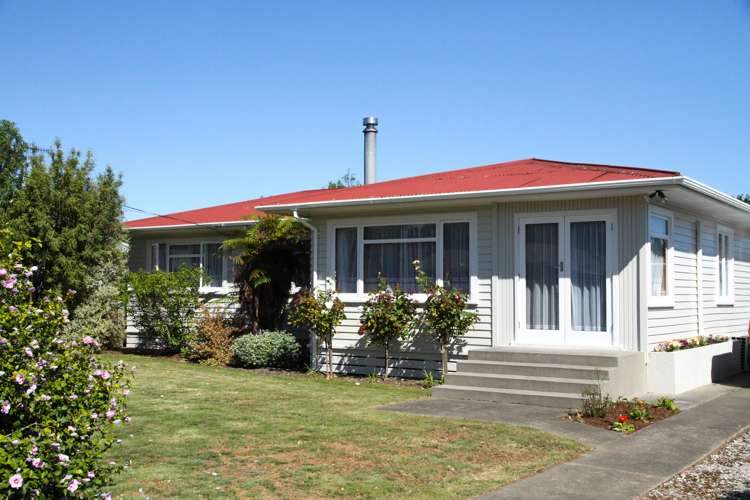 3 Lowry Street Richmond_0