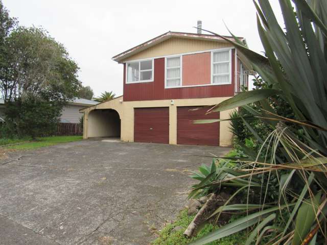 5 Ormonde Place Kaikohe_1