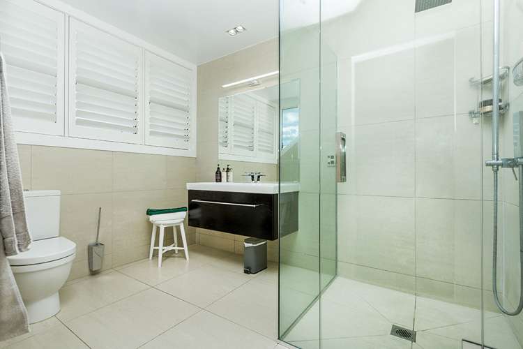 2/16 Clifton Road Hauraki_14