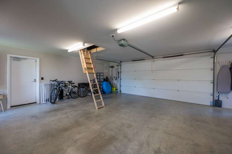 10 Sanctuary Drive Stoke_23