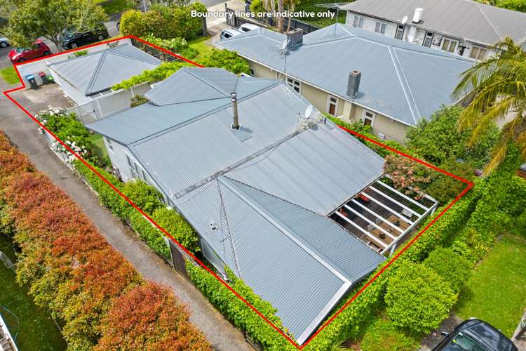 8 Hampstead Road Sandringham_20