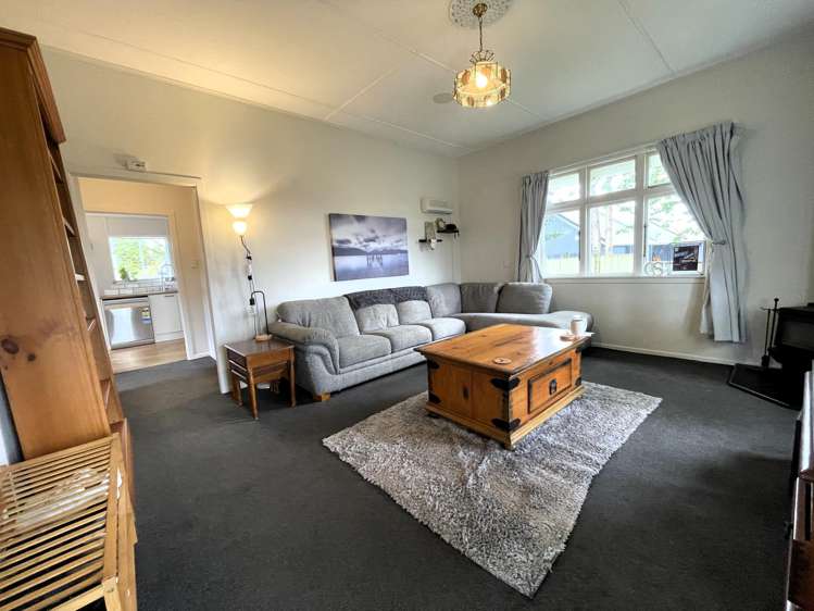 172 Rata Street Inglewood_8