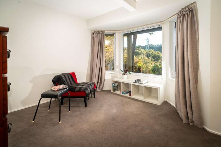 18 Disley Street Highbury_15