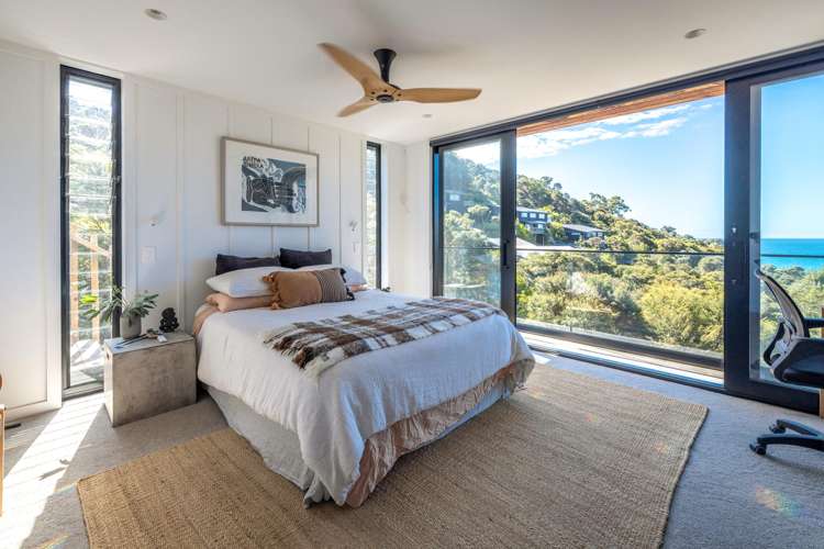 41E Tiri View Road Palm Beach_33