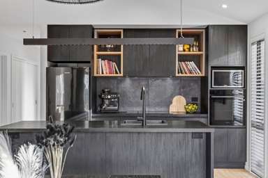 19 Dunn Street_1