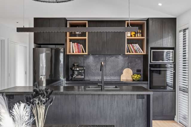 19 Dunn Street Lake Hawea_1