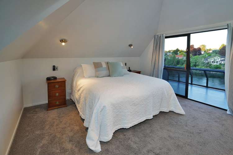 1174A Victoria Street Whitiora_22