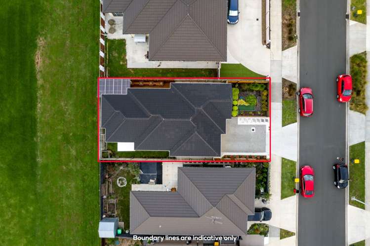 23 Tawhiti Road Pukekohe_20