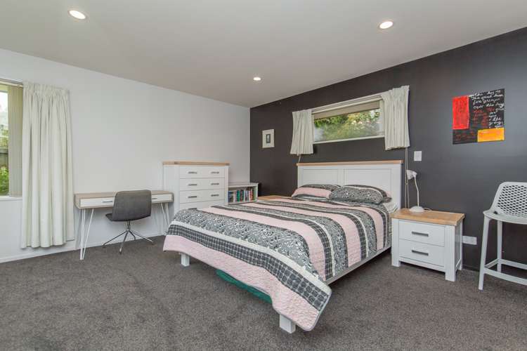 5 Edgewater Lane Halswell_6