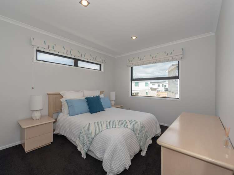 1751 River Road Flagstaff_12