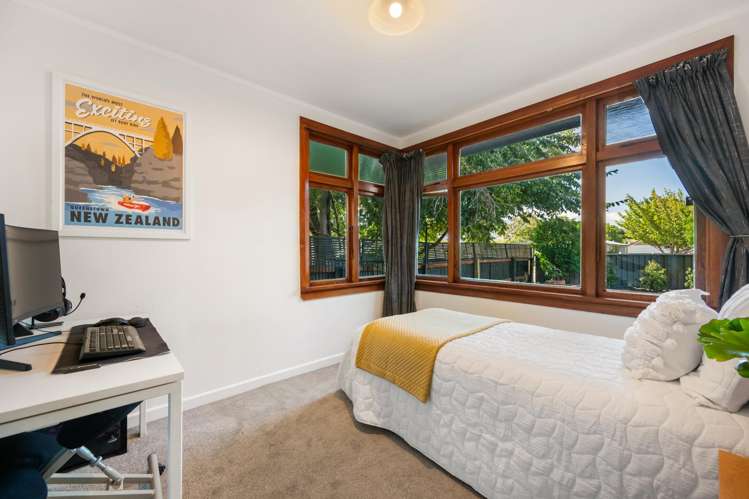 102 Inniscort Street Cromwell_14