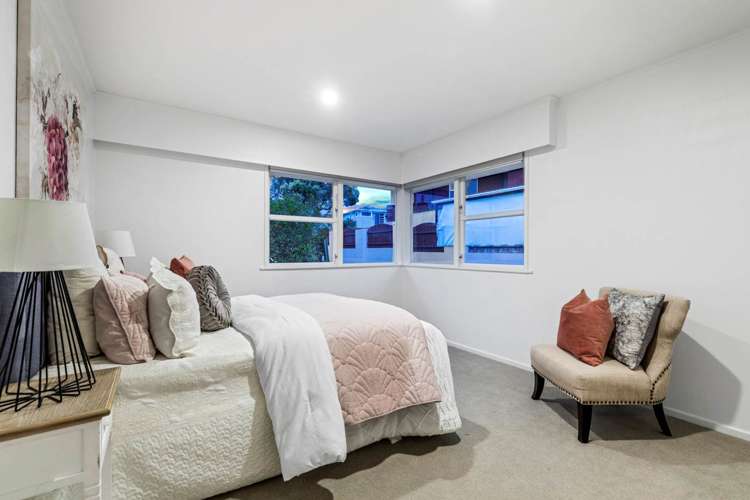 68 Monarch Avenue Hillcrest_16