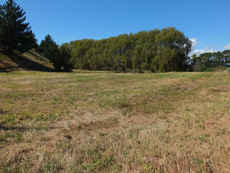 35 Wylie Road Foxton Beach_18