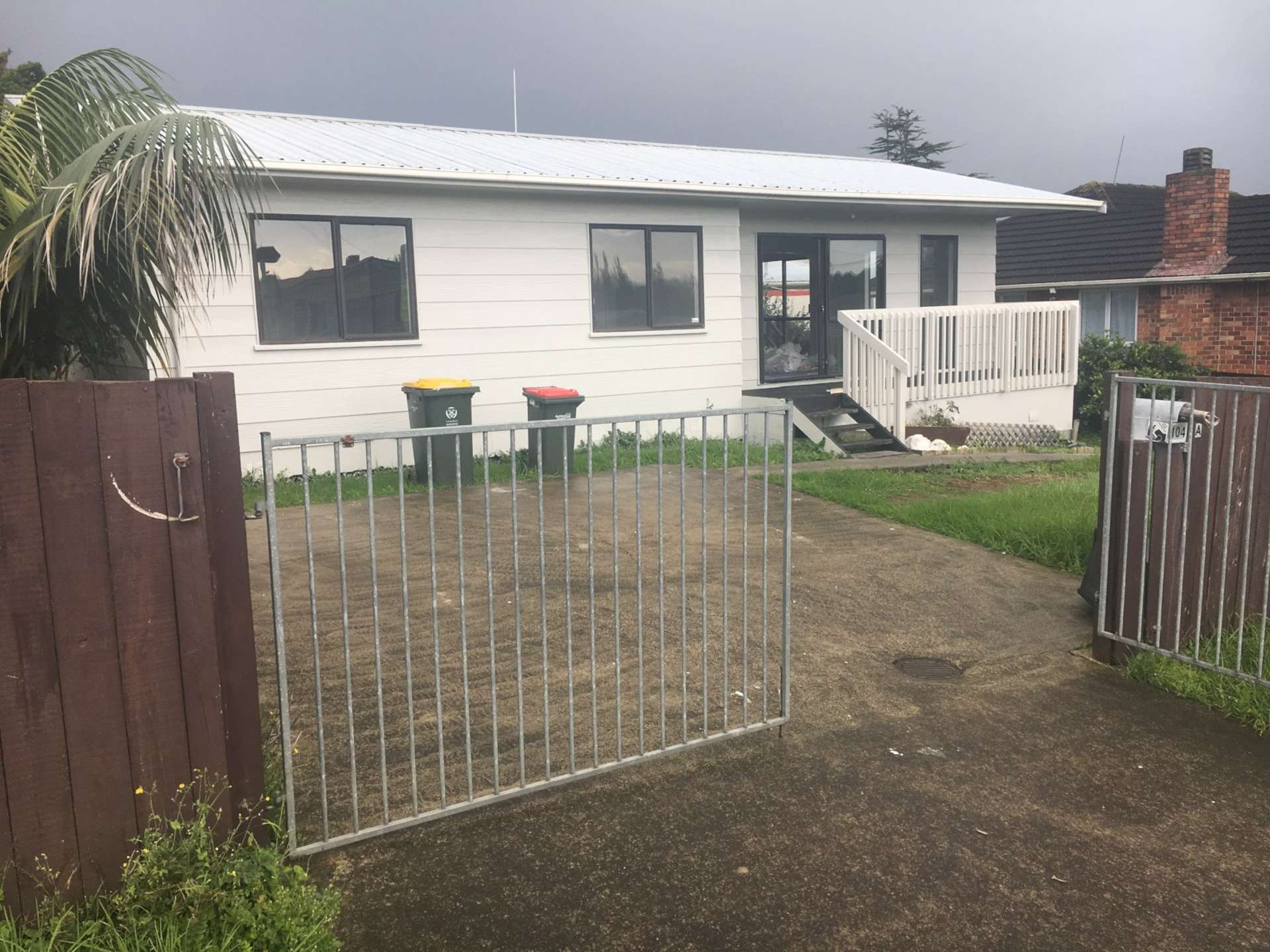 104a Vine Street Mangere East_0