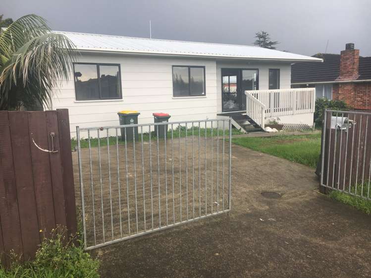 104a Vine Street Mangere East_0