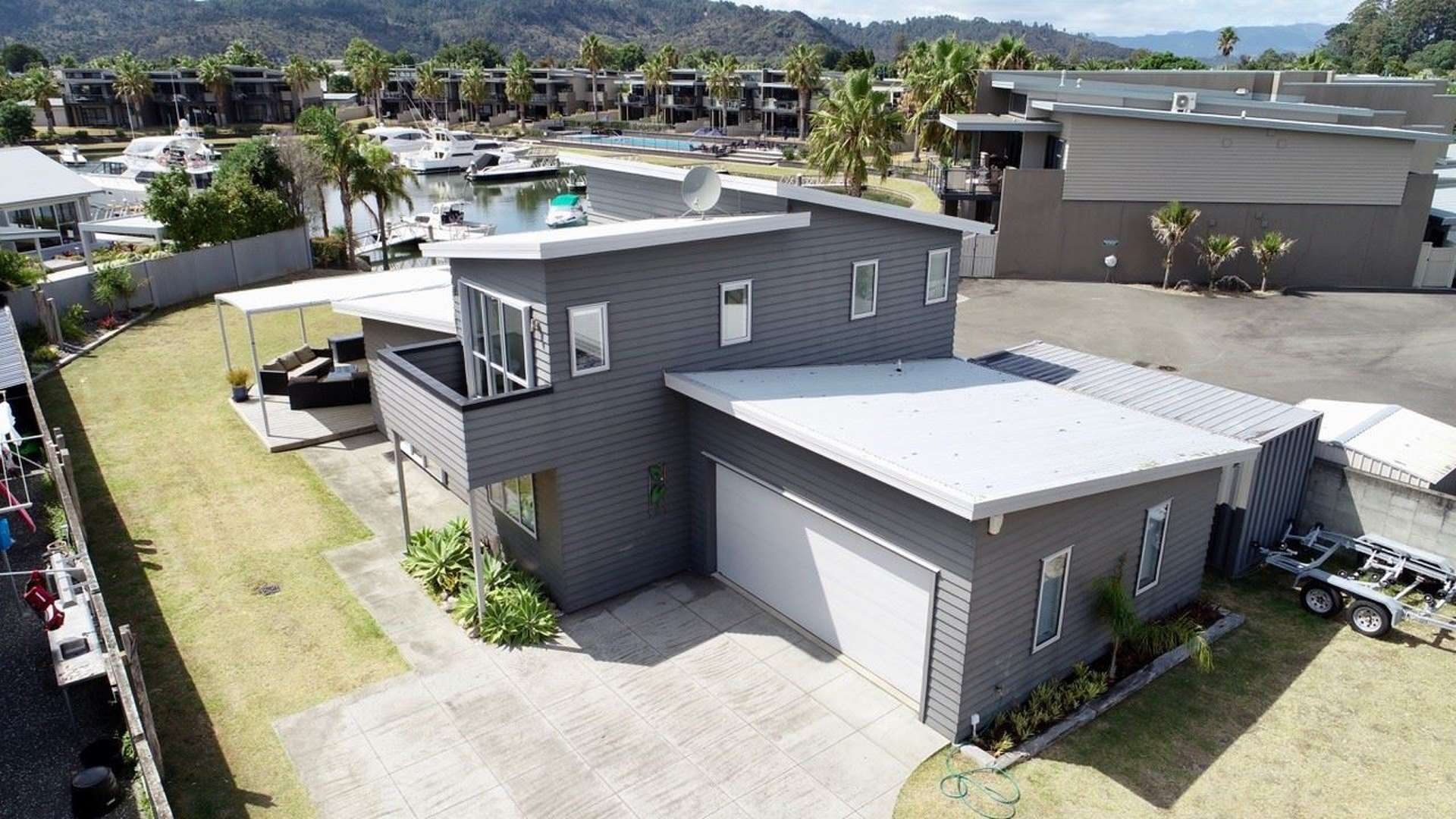 12 Arawa Lane Whitianga_0