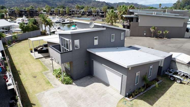 12 Arawa Lane Whitianga_0