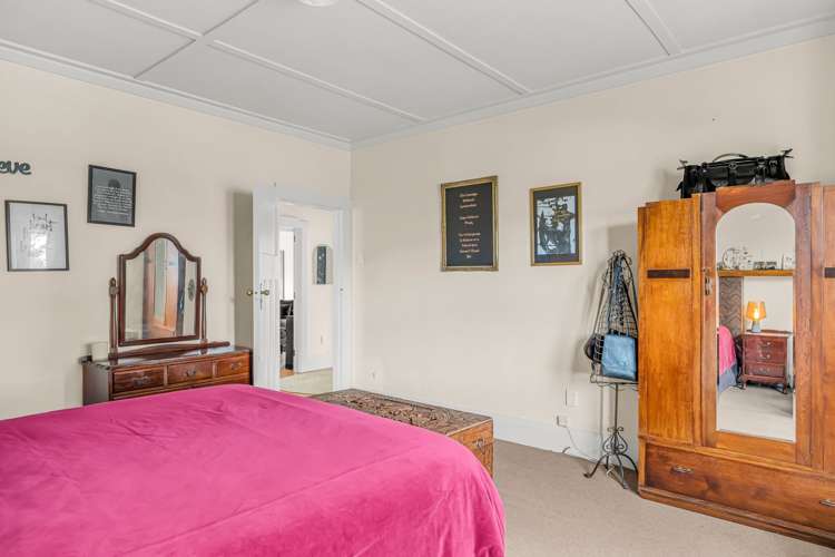 37 Cobden Street City Centre_12