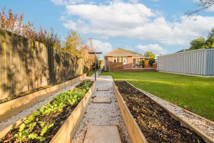 12 Bainton Street Bishopdale_18